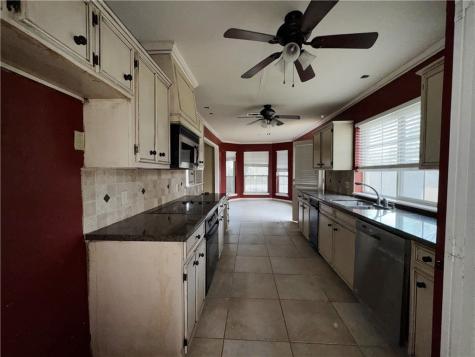 316 Teakwood Drive Victoria TX 77901