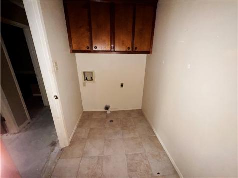 316 Teakwood Drive Victoria TX 77901