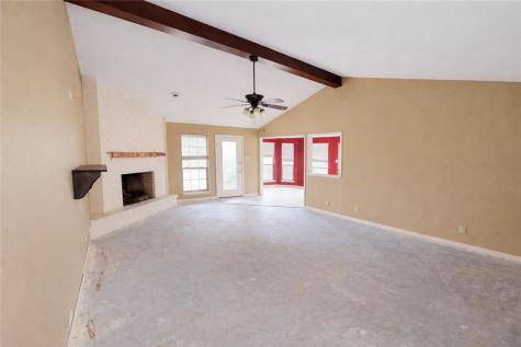 316 Teakwood Drive Victoria TX 77901