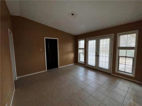 316 Teakwood Drive Victoria TX 77901