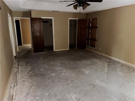 316 Teakwood Drive Victoria TX 77901