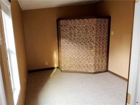 316 Teakwood Drive Victoria TX 77901