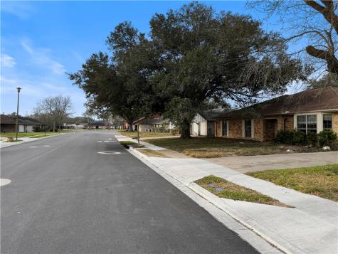 316 Teakwood Drive Victoria TX 77901