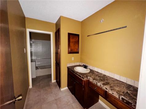 316 Teakwood Drive Victoria TX 77901