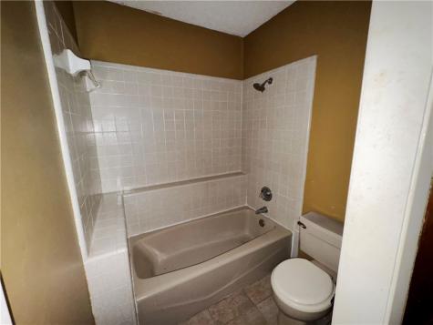 316 Teakwood Drive Victoria TX 77901
