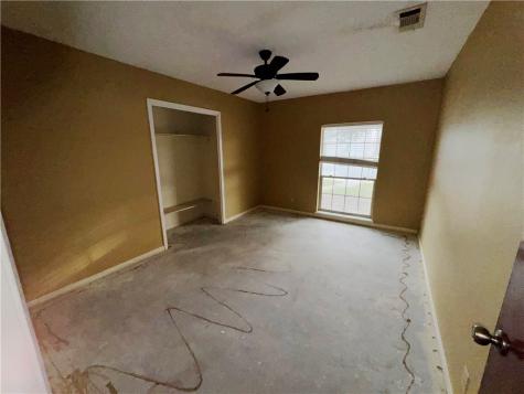 316 Teakwood Drive Victoria TX 77901