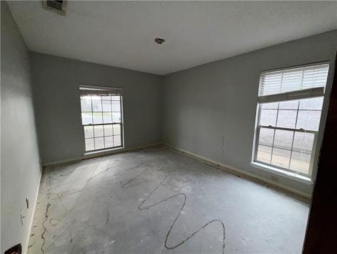316 Teakwood Drive Victoria TX 77901
