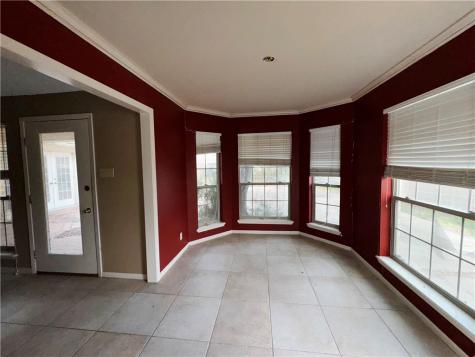 316 Teakwood Drive Victoria TX 77901
