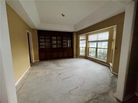 316 Teakwood Drive Victoria TX 77901