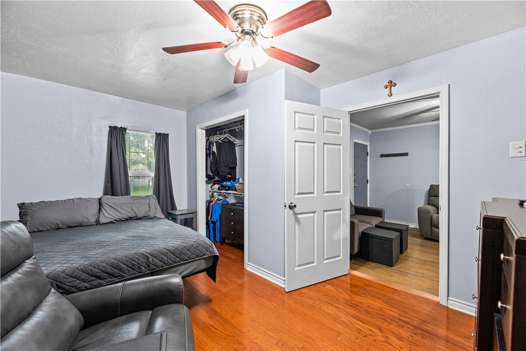 4229 Devon Drive Corpus Christi TX 78415
