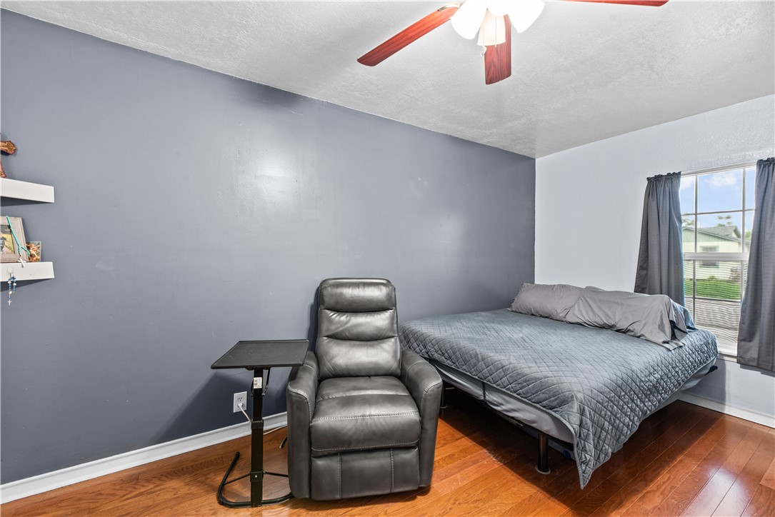 4229 Devon Drive Corpus Christi TX 78415