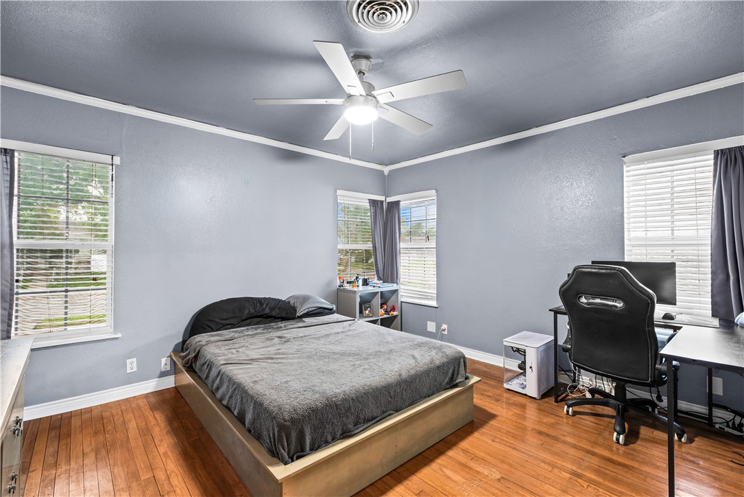 4229 Devon Drive Corpus Christi TX 78415