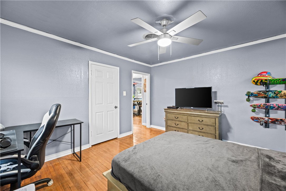 4229 Devon Drive Corpus Christi TX 78415