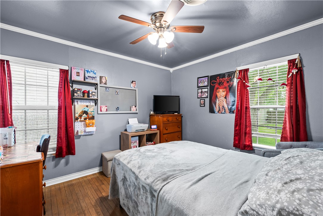 4229 Devon Drive Corpus Christi TX 78415