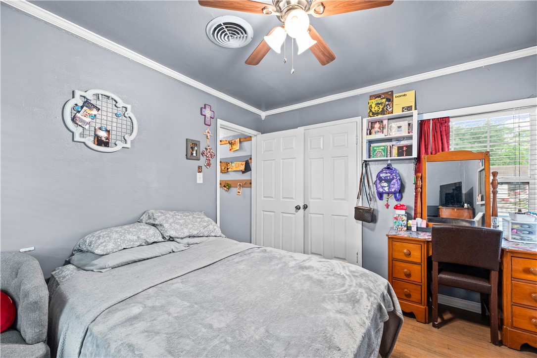 4229 Devon Drive Corpus Christi TX 78415