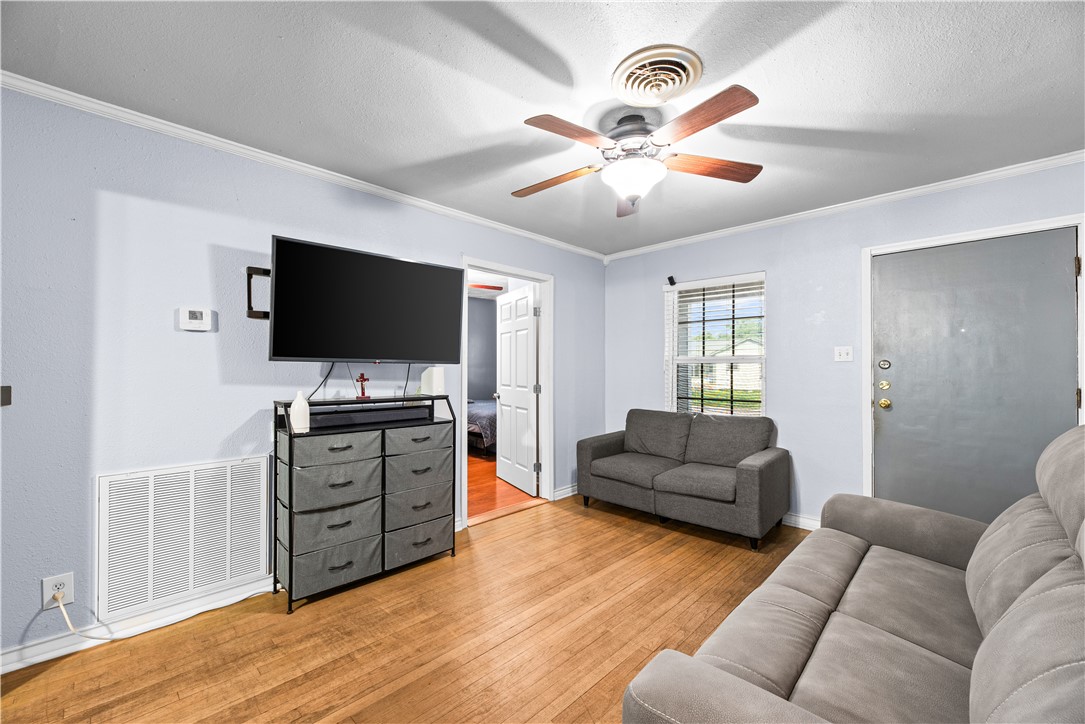 4229 Devon Drive Corpus Christi TX 78415