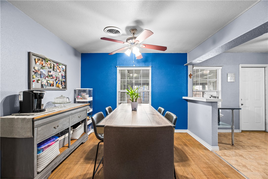 4229 Devon Drive Corpus Christi TX 78415