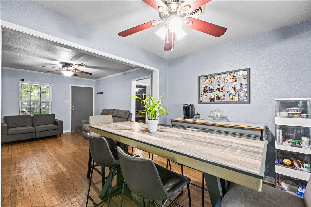 4229 Devon Drive Corpus Christi TX 78415