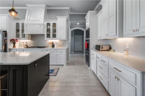 2234 Loxley Drive Corpus Christi TX 78415
