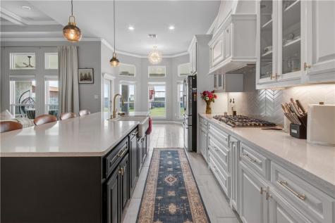 2234 Loxley Drive Corpus Christi TX 78415
