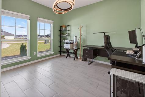2234 Loxley Drive Corpus Christi TX 78415