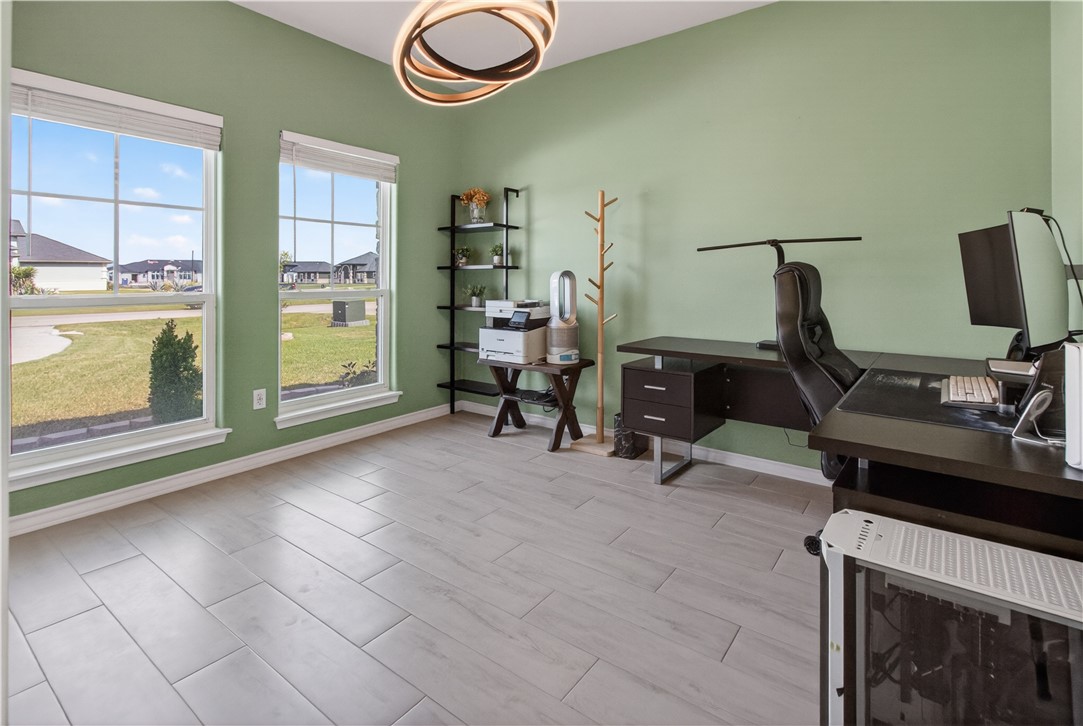 2234 Loxley Drive Corpus Christi TX 78415