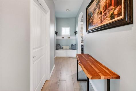 2234 Loxley Drive Corpus Christi TX 78415