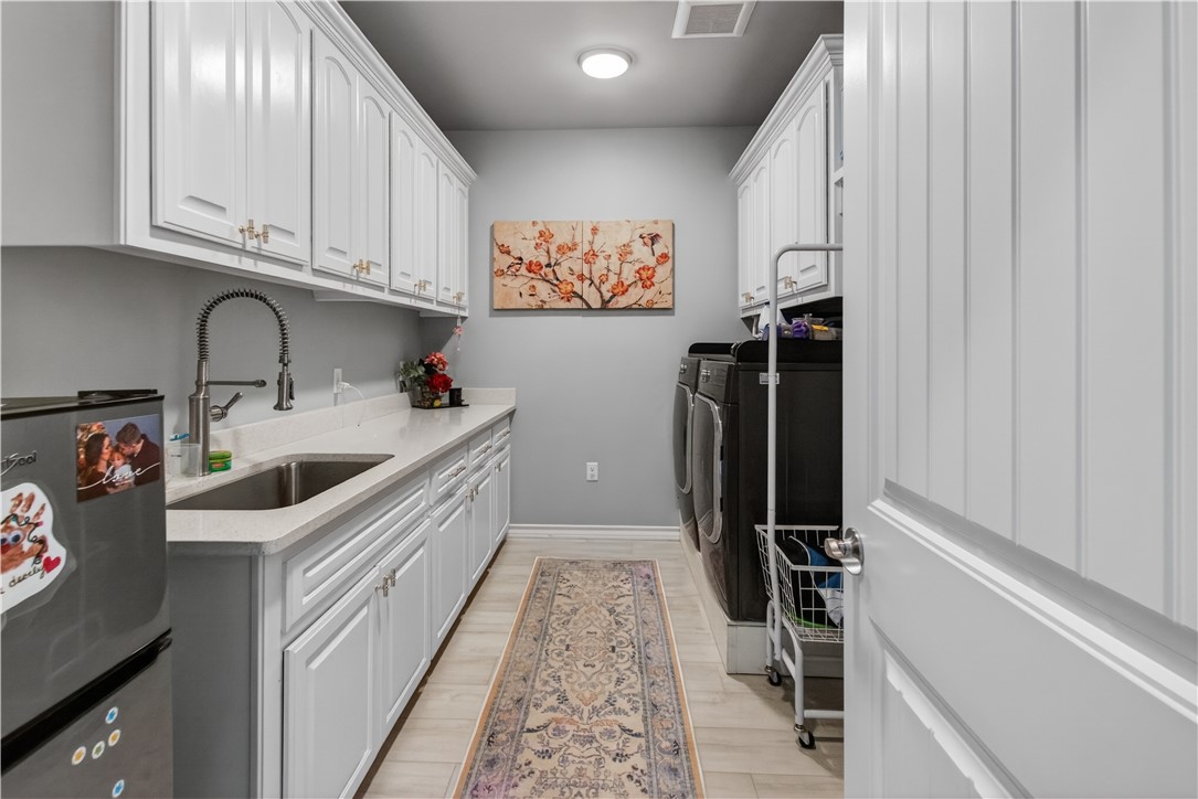 2234 Loxley Drive Corpus Christi TX 78415