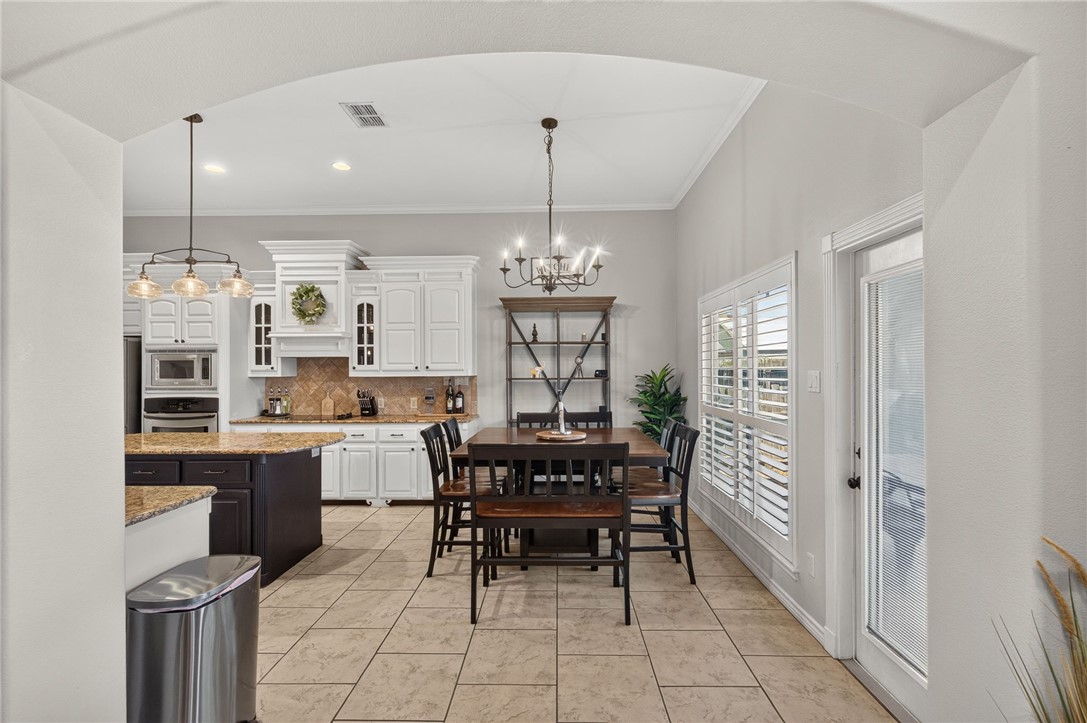 6526 Macarena Drive Corpus Christi TX 78414