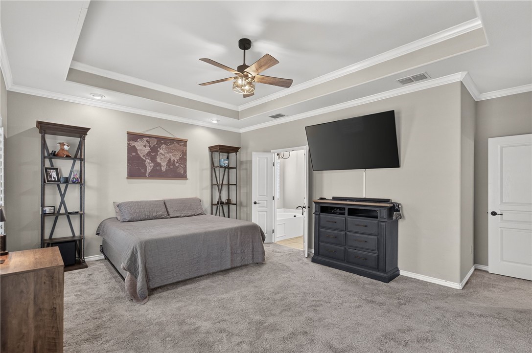 6526 Macarena Drive Corpus Christi TX 78414