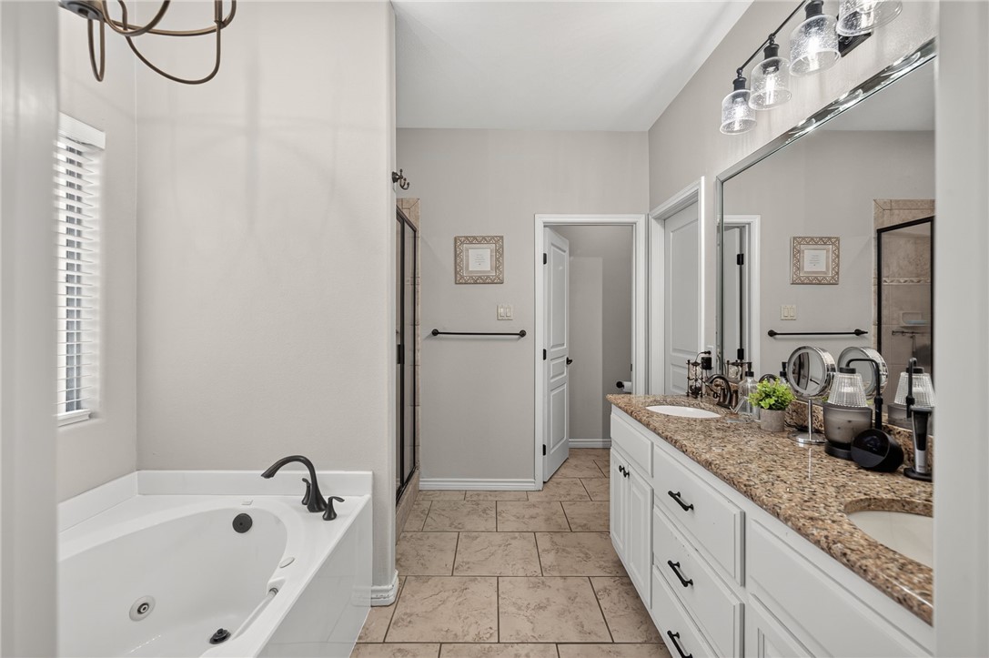 6526 Macarena Drive Corpus Christi TX 78414