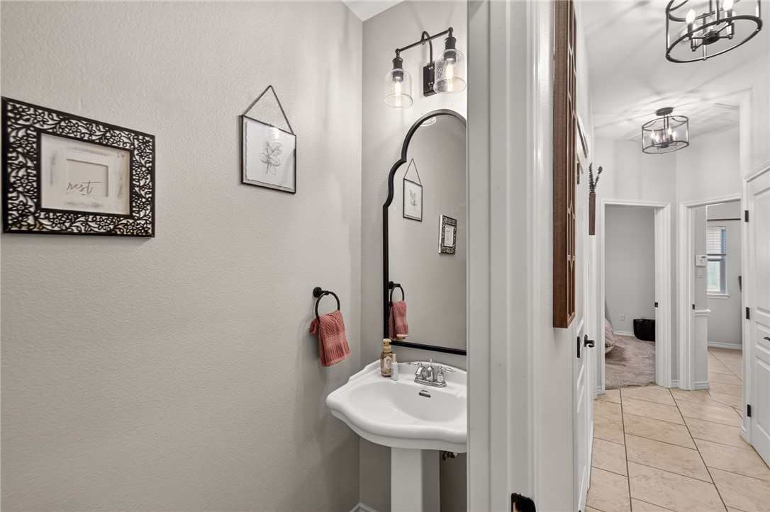 6526 Macarena Drive Corpus Christi TX 78414