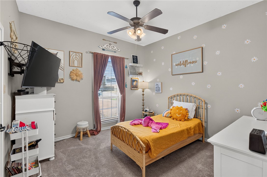6526 Macarena Drive Corpus Christi TX 78414
