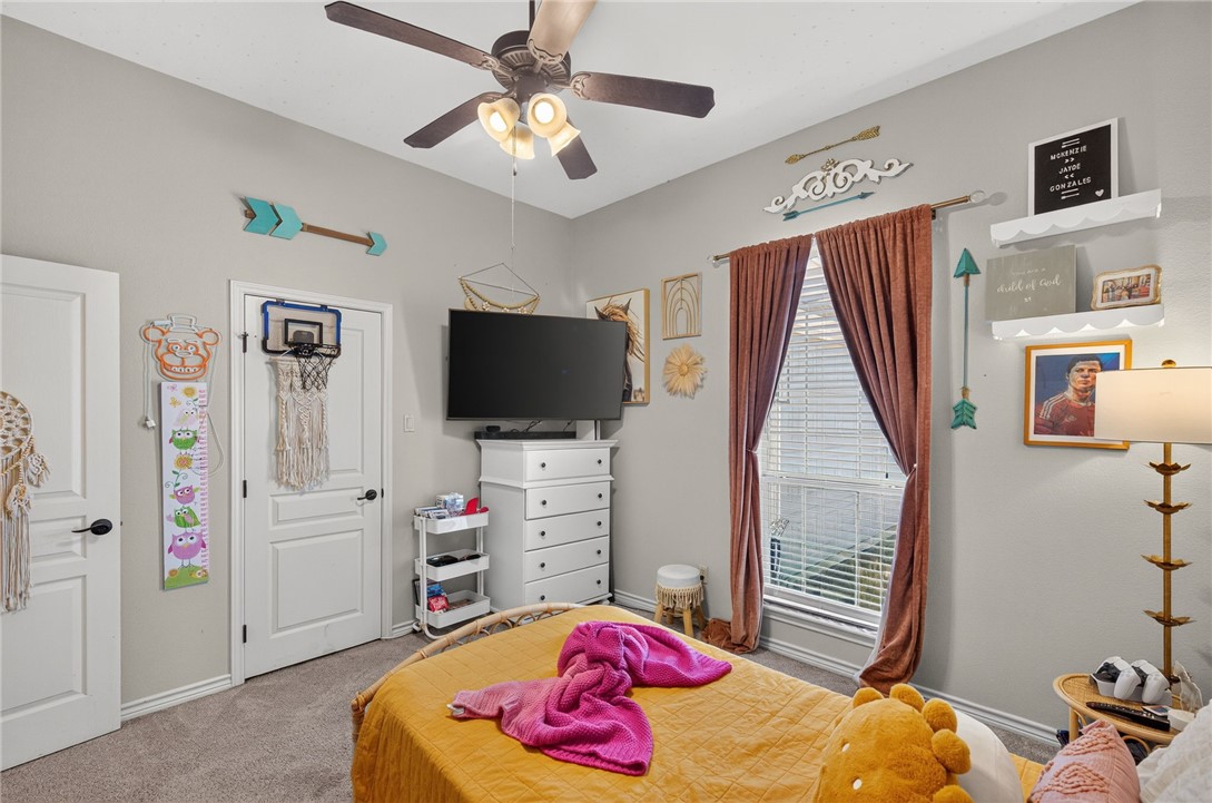 6526 Macarena Drive Corpus Christi TX 78414