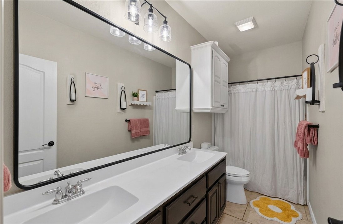6526 Macarena Drive Corpus Christi TX 78414