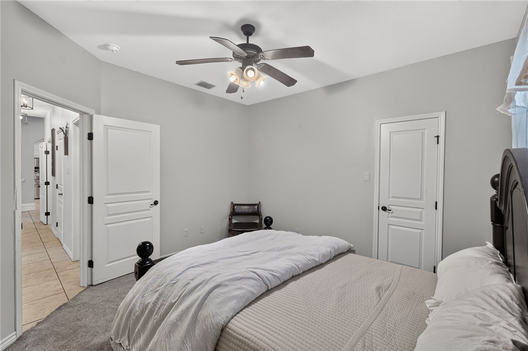 6526 Macarena Drive Corpus Christi TX 78414