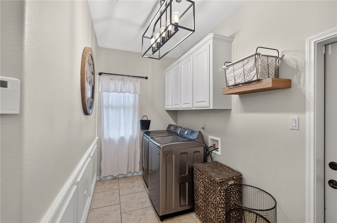 6526 Macarena Drive Corpus Christi TX 78414