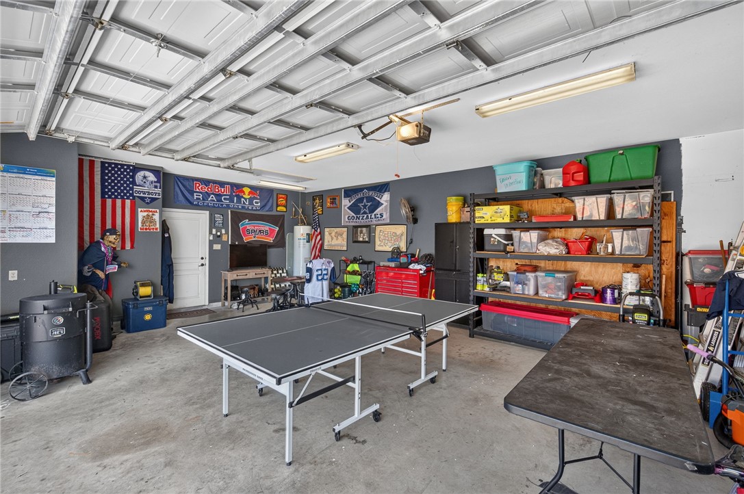 6526 Macarena Drive Corpus Christi TX 78414