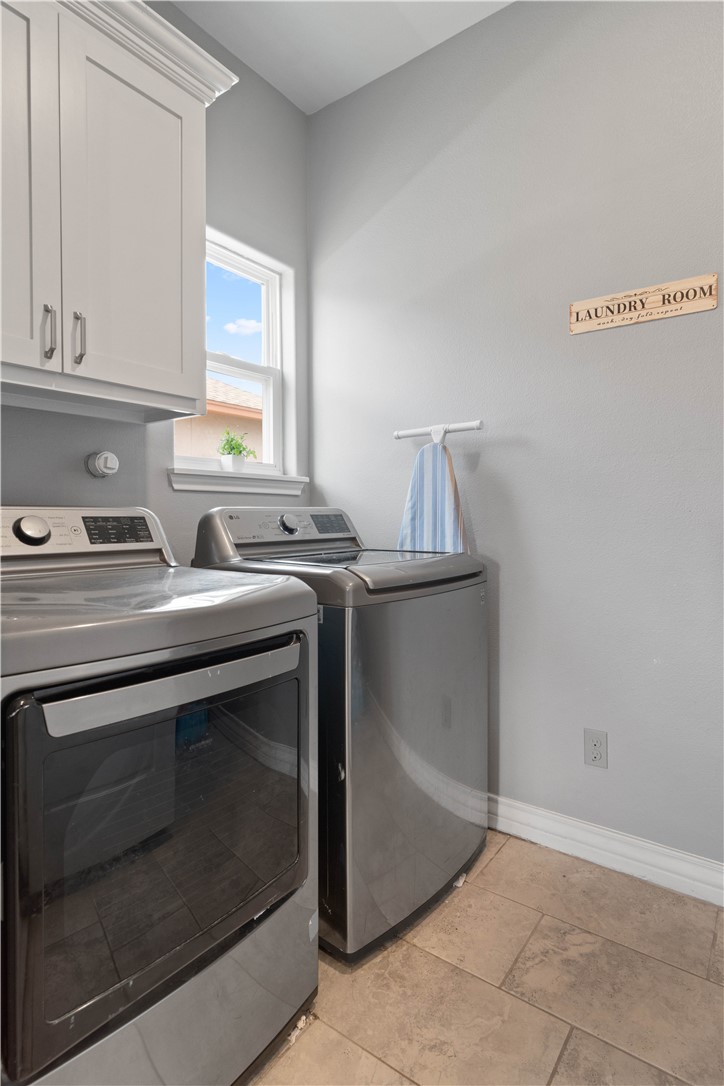 1633 Antoinette Drive Corpus Christi TX 78418