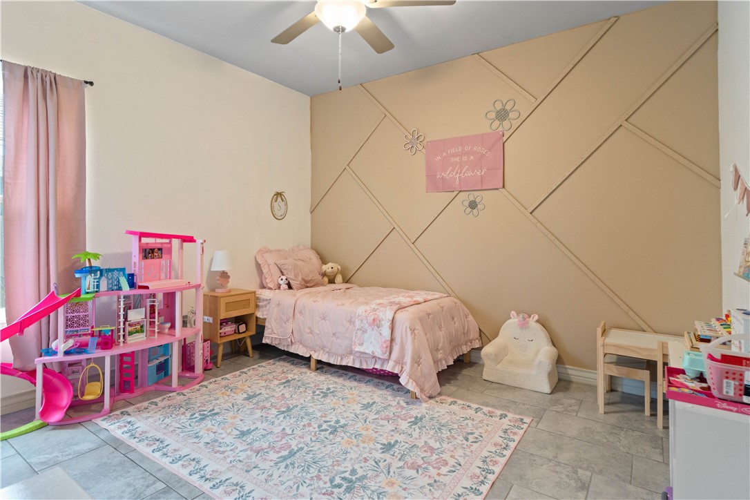 1633 Antoinette Drive Corpus Christi TX 78418
