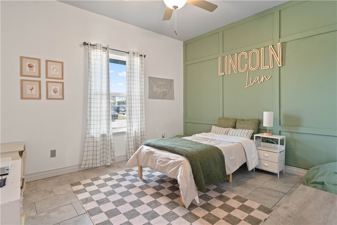 1633 Antoinette Drive Corpus Christi TX 78418