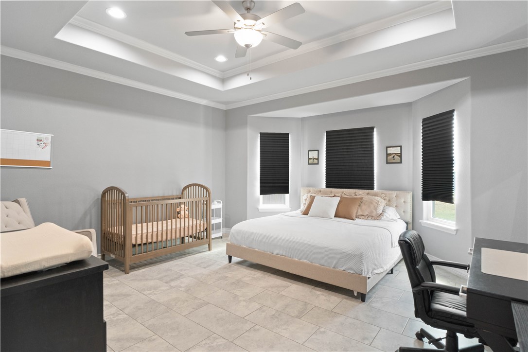 1633 Antoinette Drive Corpus Christi TX 78418