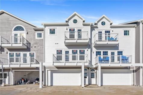 14814 Whitecap Boulevard Corpus Christi TX 78418
