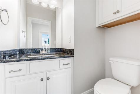 14814 Whitecap Boulevard Corpus Christi TX 78418