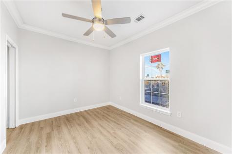 14814 Whitecap Boulevard Corpus Christi TX 78418