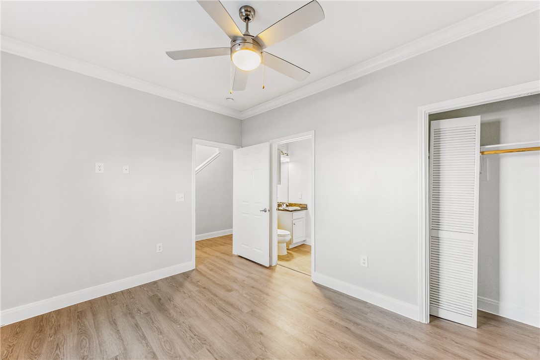 14814 Whitecap Boulevard Corpus Christi TX 78418