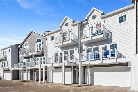 14814 Whitecap Boulevard Corpus Christi TX 78418
