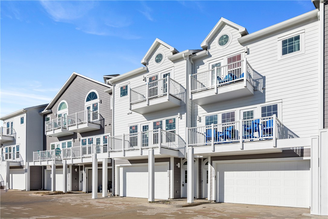 14814 Whitecap Boulevard Corpus Christi TX 78418