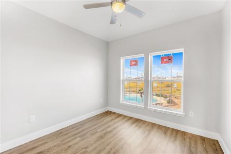 14814 Whitecap Boulevard Corpus Christi TX 78418