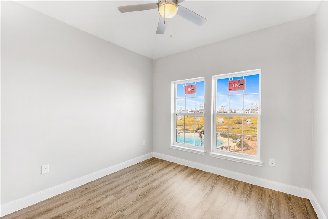 14814 Whitecap Boulevard Corpus Christi TX 78418